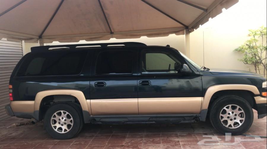 سوبر دبل 2005