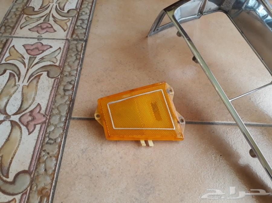 شنبر اصلي حديد بيوك بارك افينيو