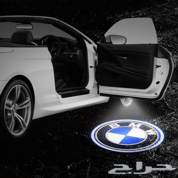 لأصحاب bmw_افالون_لاند كروزر فقط