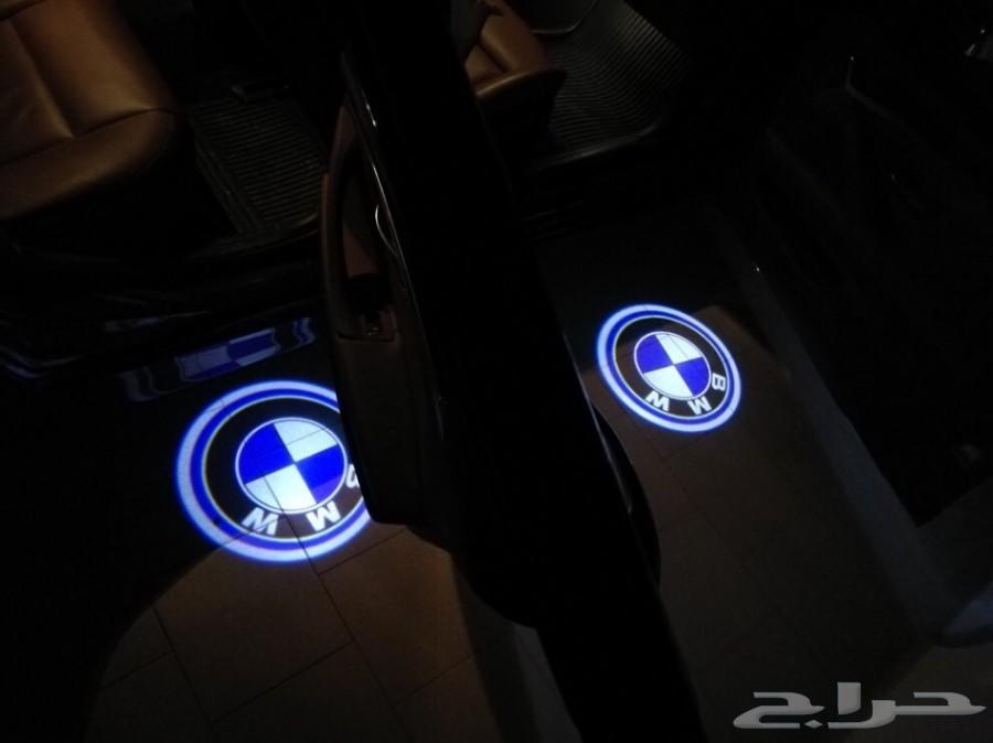 لأصحاب bmw_افالون_لاند كروزر فقط