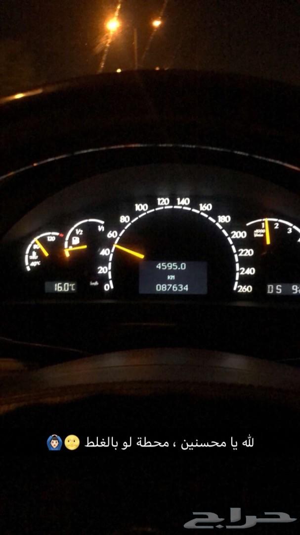 فياقرا 2001 حجم 600