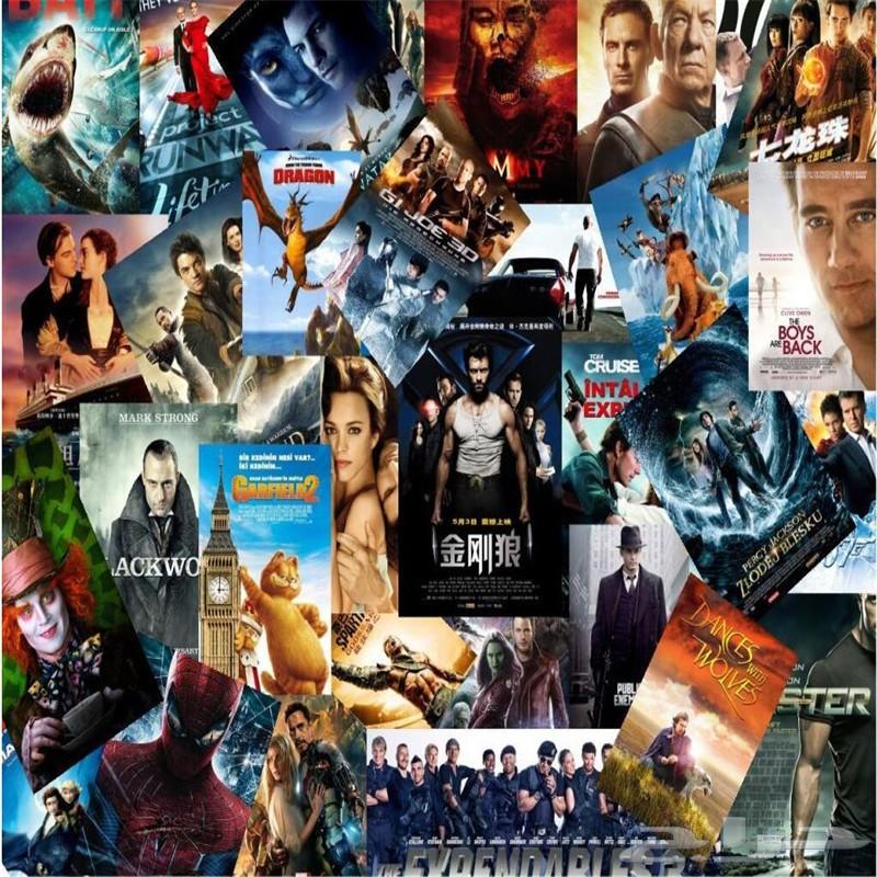 أفلام مسلسلات اكشن مغامرات كوميدي HD FHD