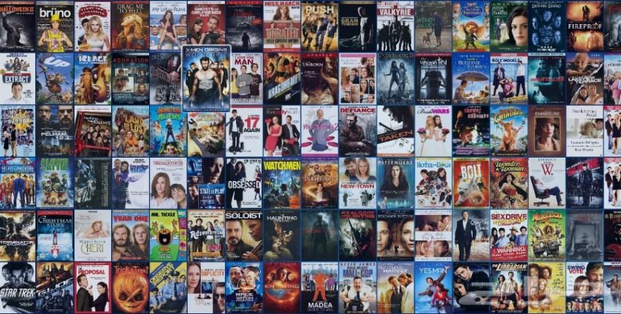 أفلام مسلسلات اكشن مغامرات كوميدي HD FHD