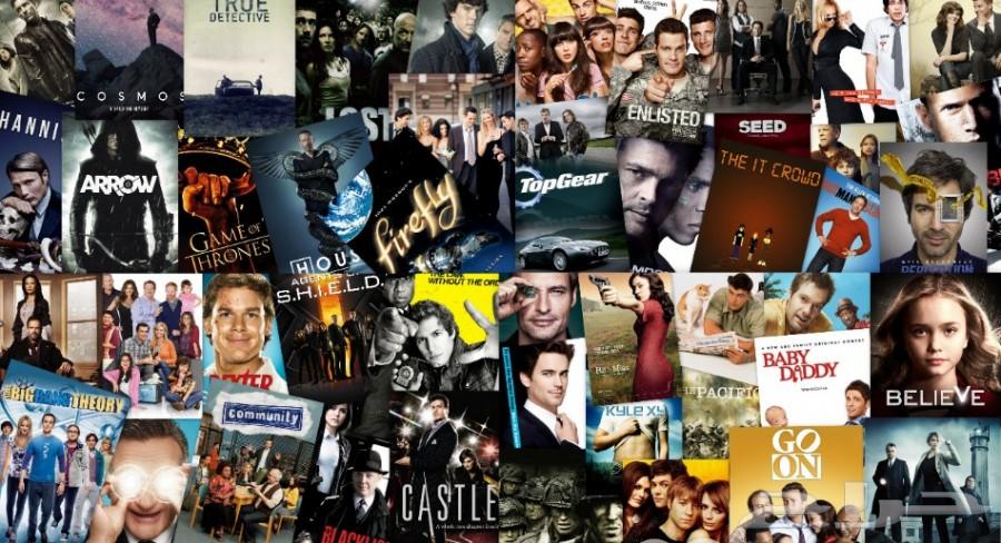 أفلام مسلسلات اكشن مغامرات كوميدي HD FHD