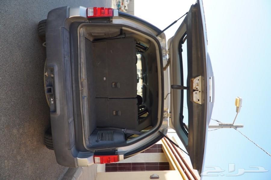 فورد اكسبديشن للبيع ford expedition 2003