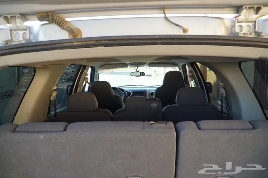 فورد اكسبديشن للبيع ford expedition 2003