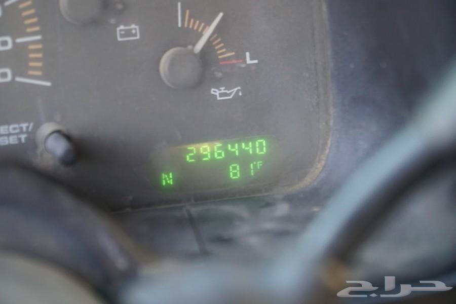 فورد اكسبديشن للبيع ford expedition 2003