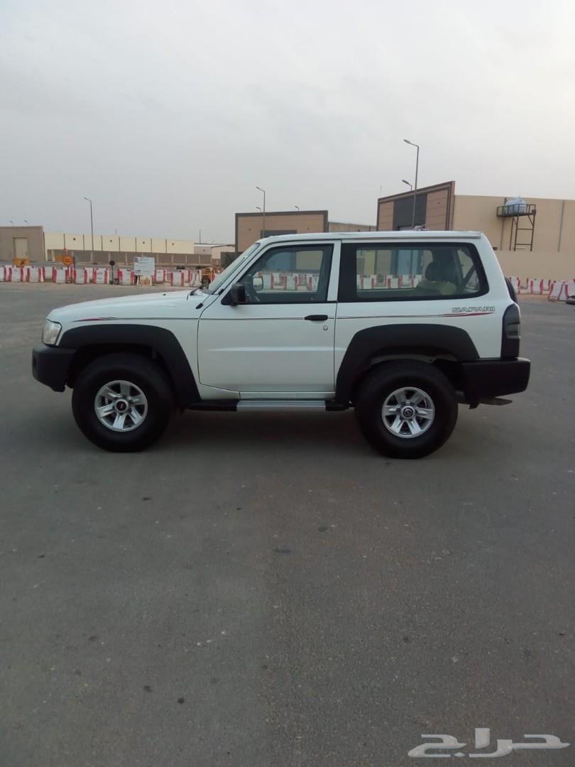 ربع فتك 2014