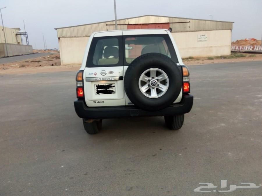 ربع فتك 2014