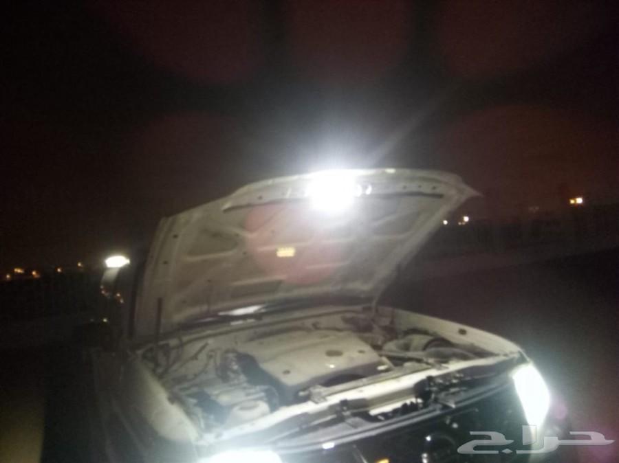 ربع فتك 2014