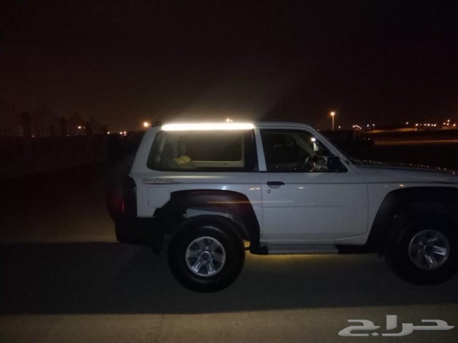 ربع فتك 2014