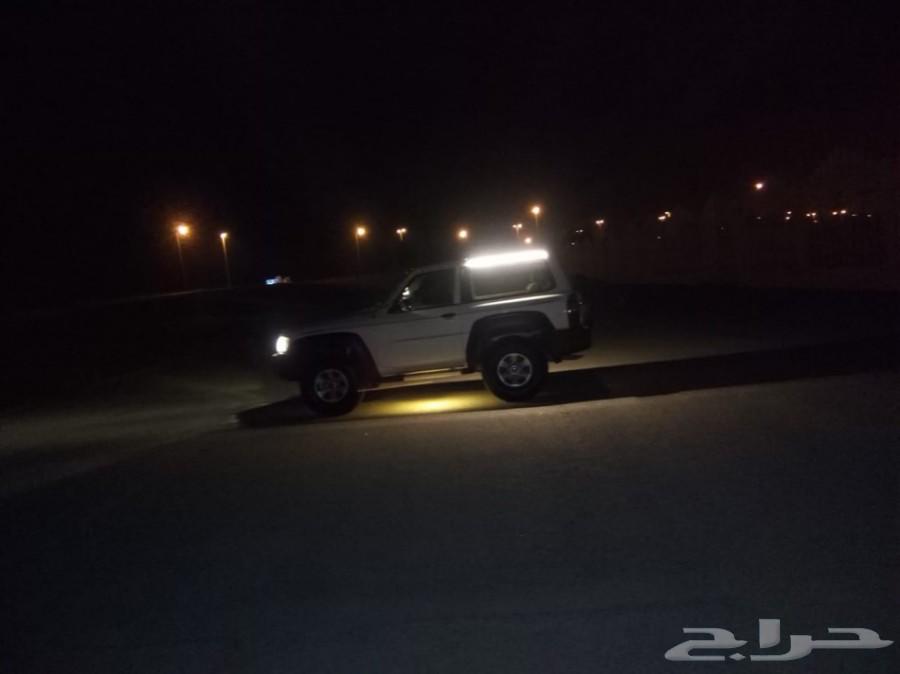 ربع فتك 2014