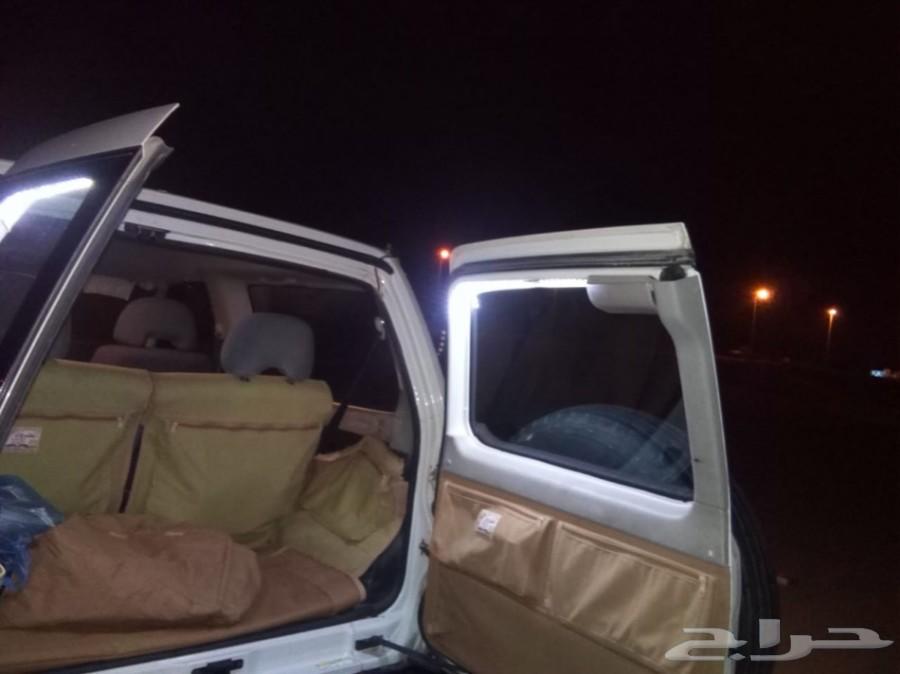 ربع فتك 2014