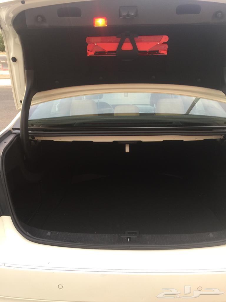 مرسيدس E300