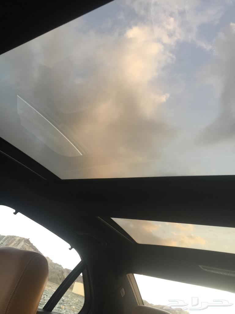 مرسيدس E300