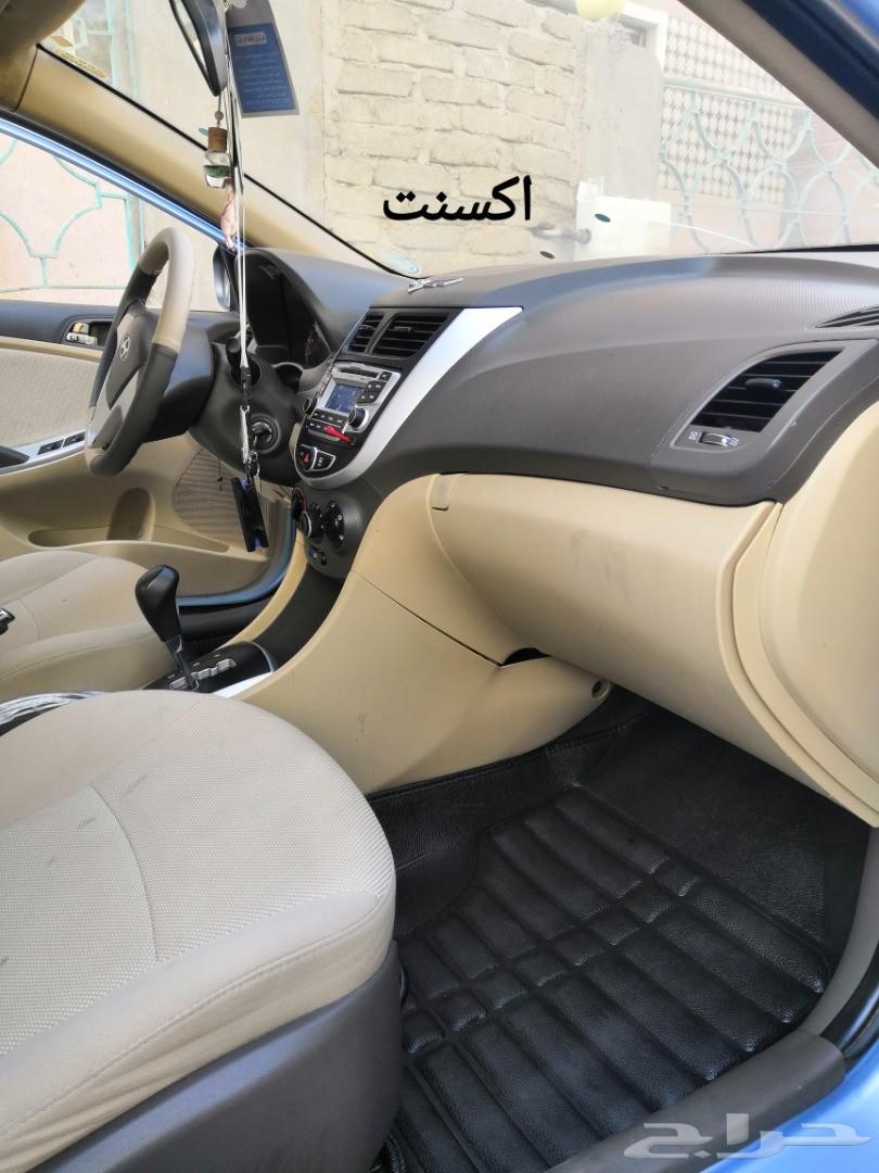 دعاسات 5D لحماية داخلية سيارتك