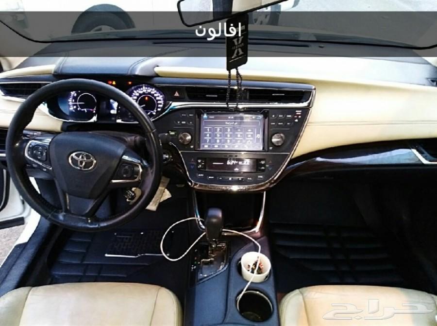 دعاسات 5D لحماية داخلية سيارتك