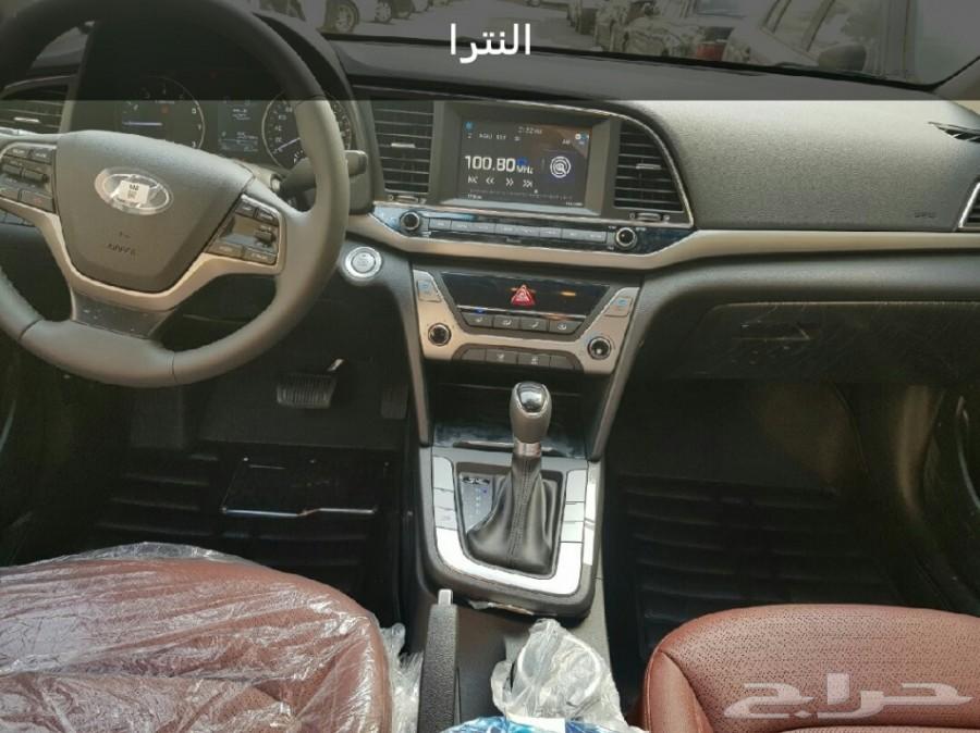 دعاسات 5D لحماية داخلية سيارتك