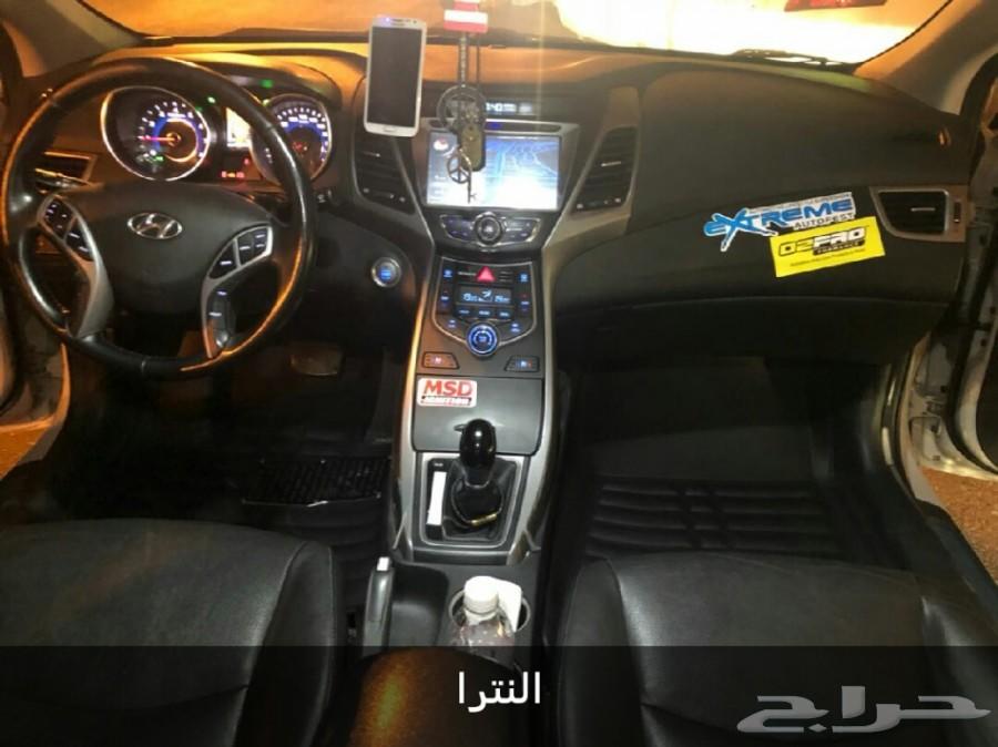 دعاسات 5D لحماية داخلية سيارتك