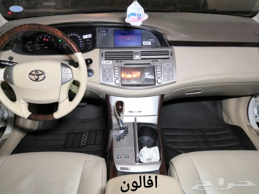 دعاسات 5D لحماية داخلية سيارتك