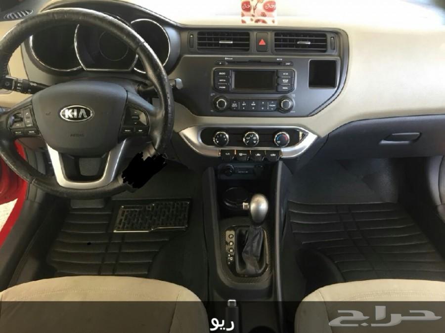 دعاسات 5D لحماية داخلية سيارتك