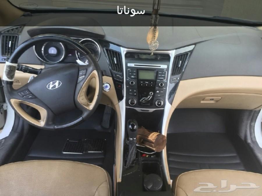 دعاسات 5D لحماية داخلية سيارتك