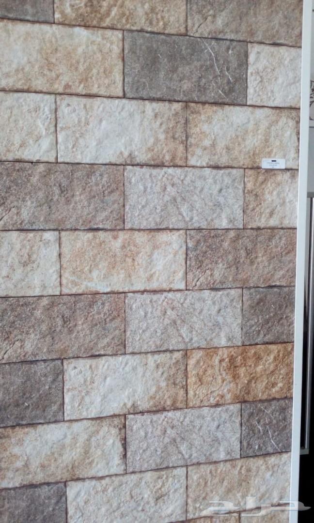 سيراميك حجري اسباني