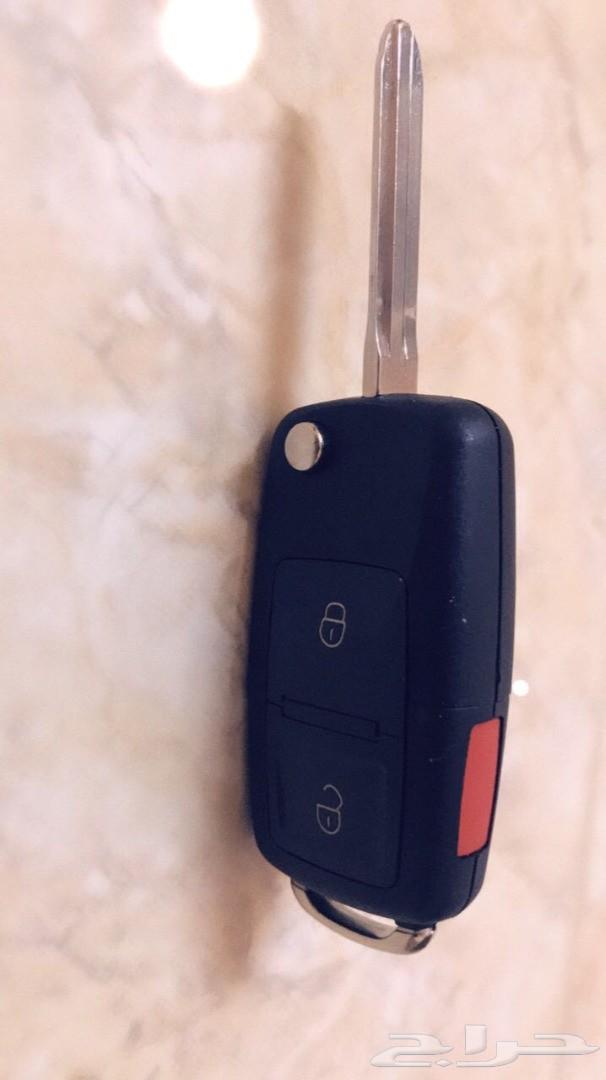 اذرعه-جوزات-مساعدات-مقصات-كمبرسور للهمر h3-h2