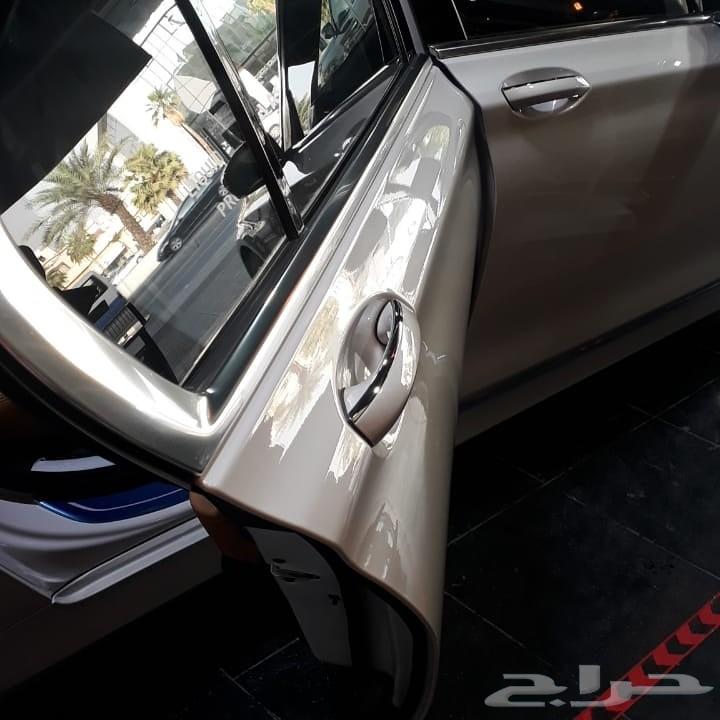 نانو سيراميك الماني