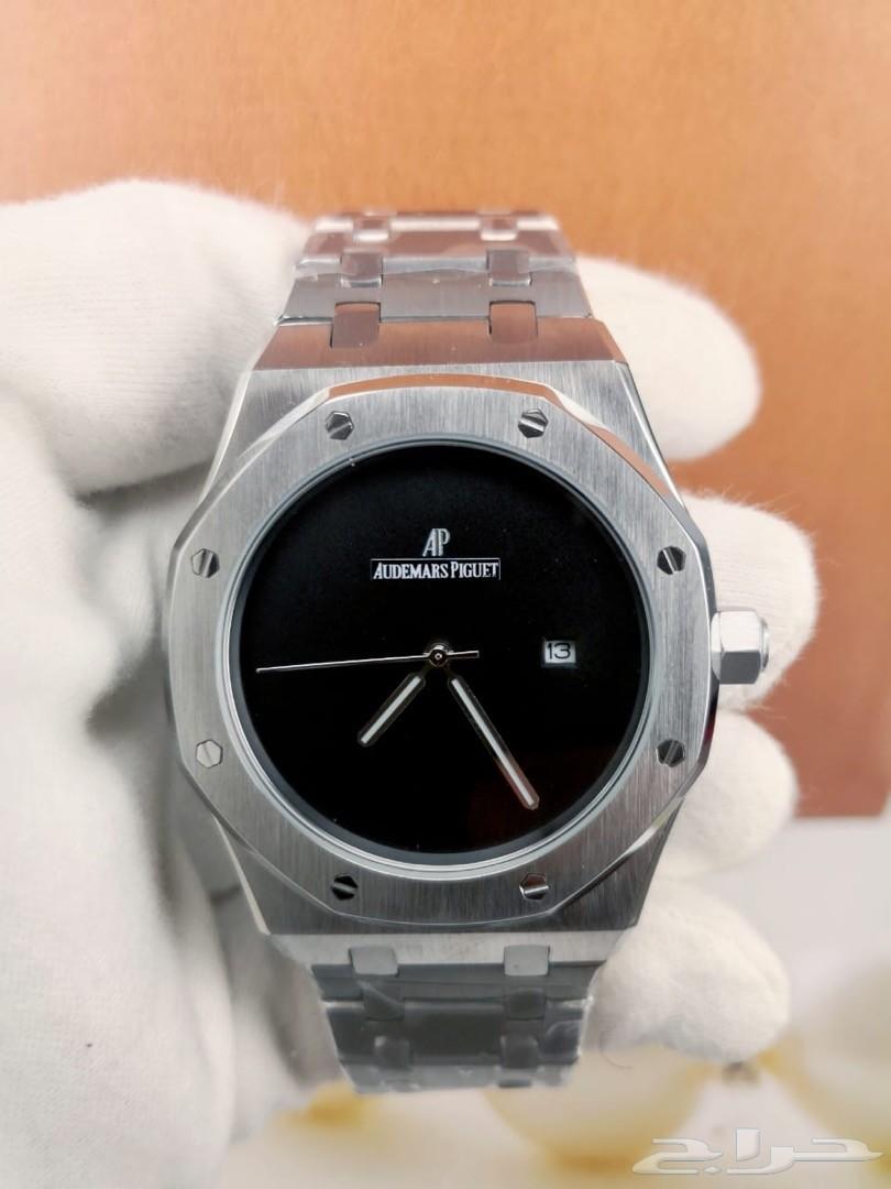 audemars piguet x alyx