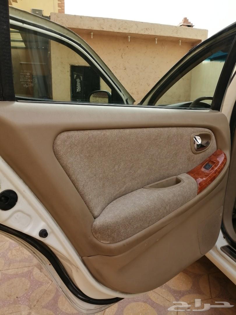 تم البيع
