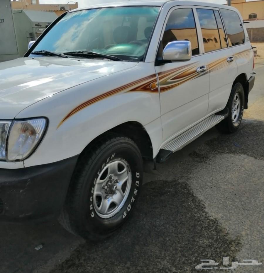 جيب القريات 99