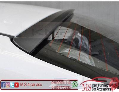 جميع كماليات سيراتو K3