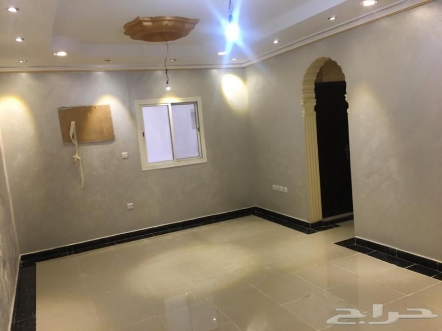 شقق فاخره لوكس للتمليك بأسعار رائعه