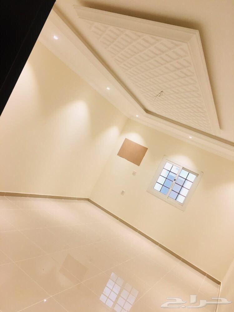 فرصه لراغبي التمليك في جدة فقط ب210الف