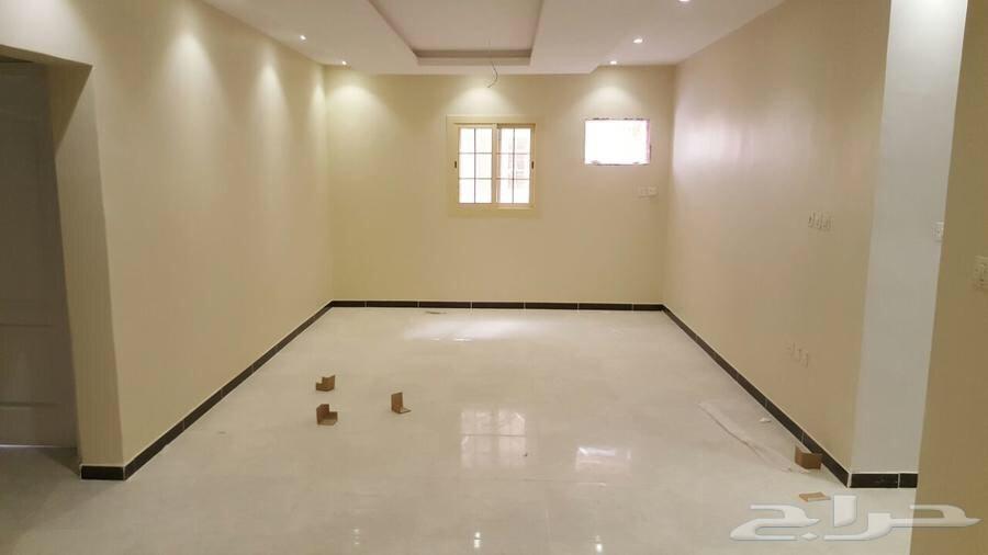 فرصه لراغبي التمليك في جدة فقط ب210الف