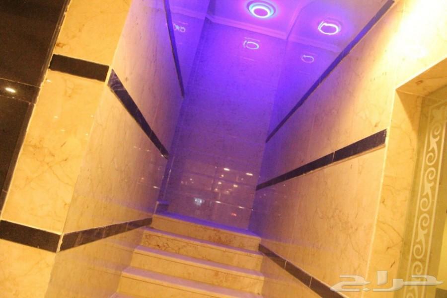 فرصه لراغبي التمليك في جدة فقط ب210الف