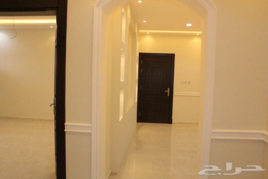 فرصه لراغبي التمليك في جدة فقط ب210الف