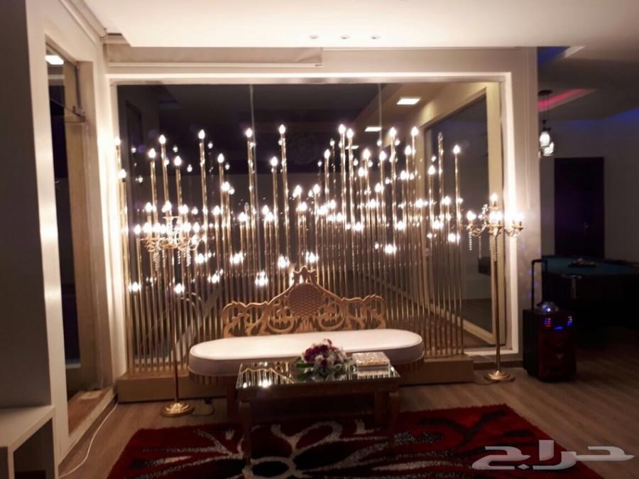 شاليهات موويا Mooyah Resort