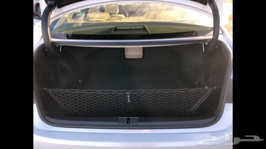 2015 Lexus ES 350 Prem استيراد ع الطلب.