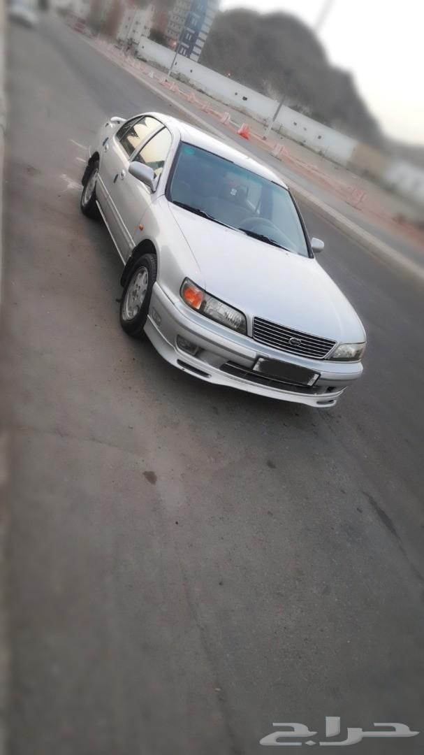 مكسيما1998