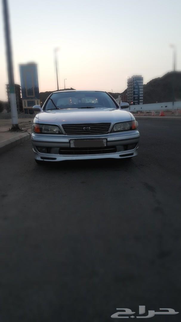 مكسيما1998