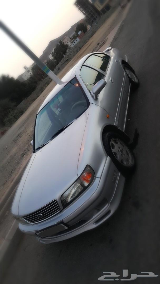 مكسيما1998