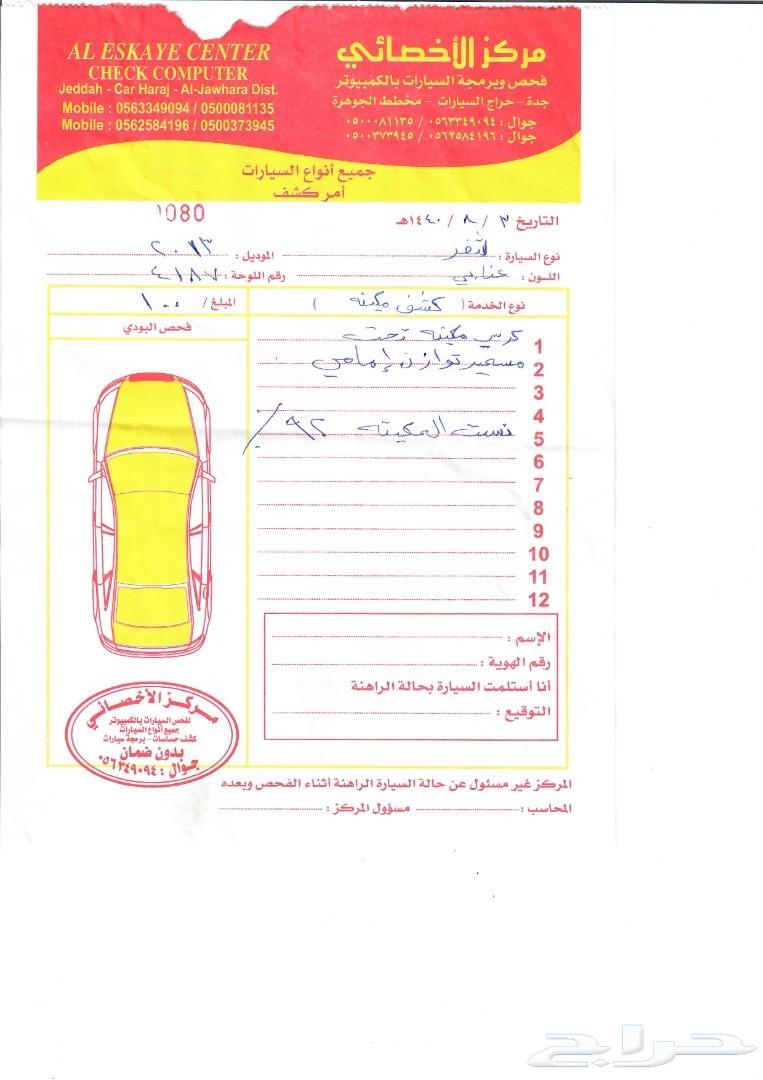 ماليبو -2013