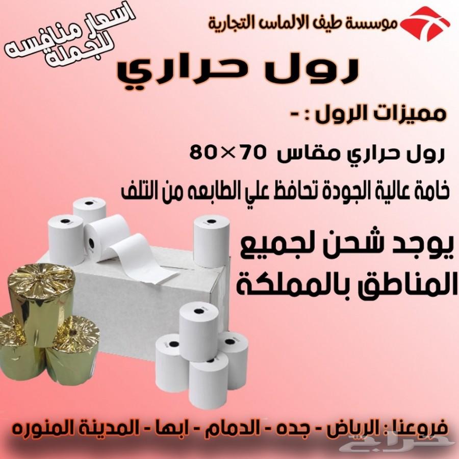 نظام محاسبى للتموينات والمطاعم(كاشير)3999 فقط
