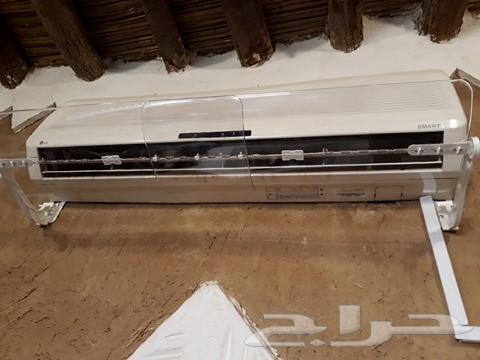 وداعا لإزعاج هواء المكيفات موجه هواء مكيفات