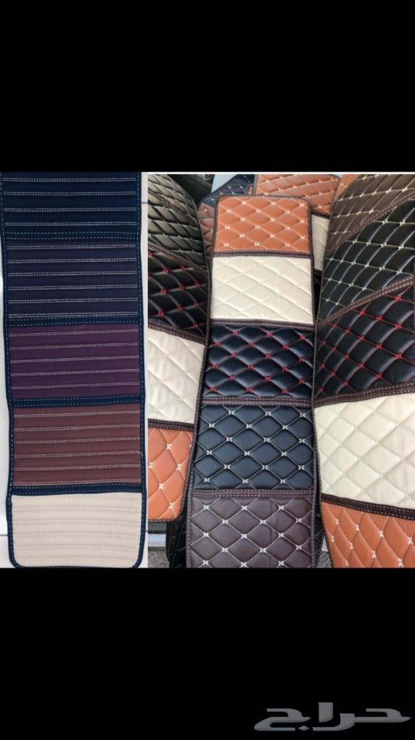 دعسات سيارات فاخرة