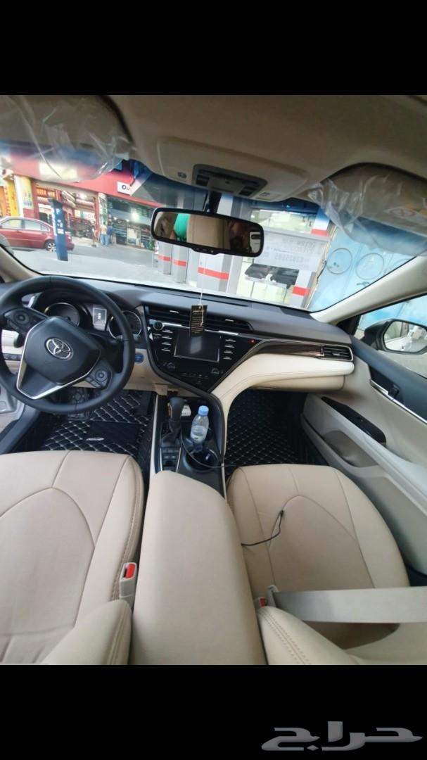 دعسات سيارات فاخرة