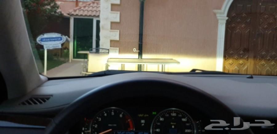 كاديلاك XTS سعودي (( تم البيع ))