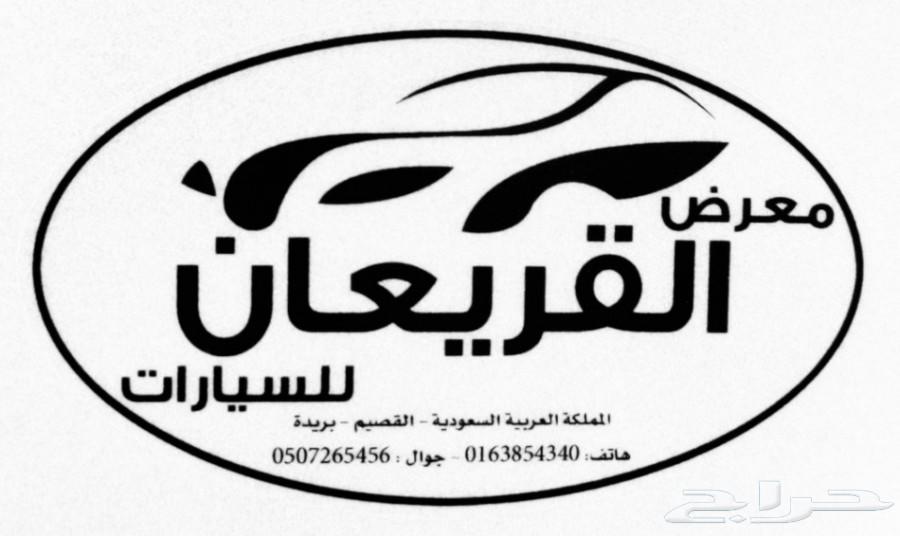 هوندا اكورد 2017 استاندر ((تم البيع))